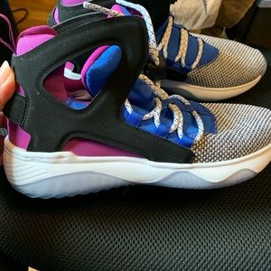 Brand bew AIR HUARACHE